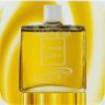 Leonor Greyl Magnolia Oil  3.2oz